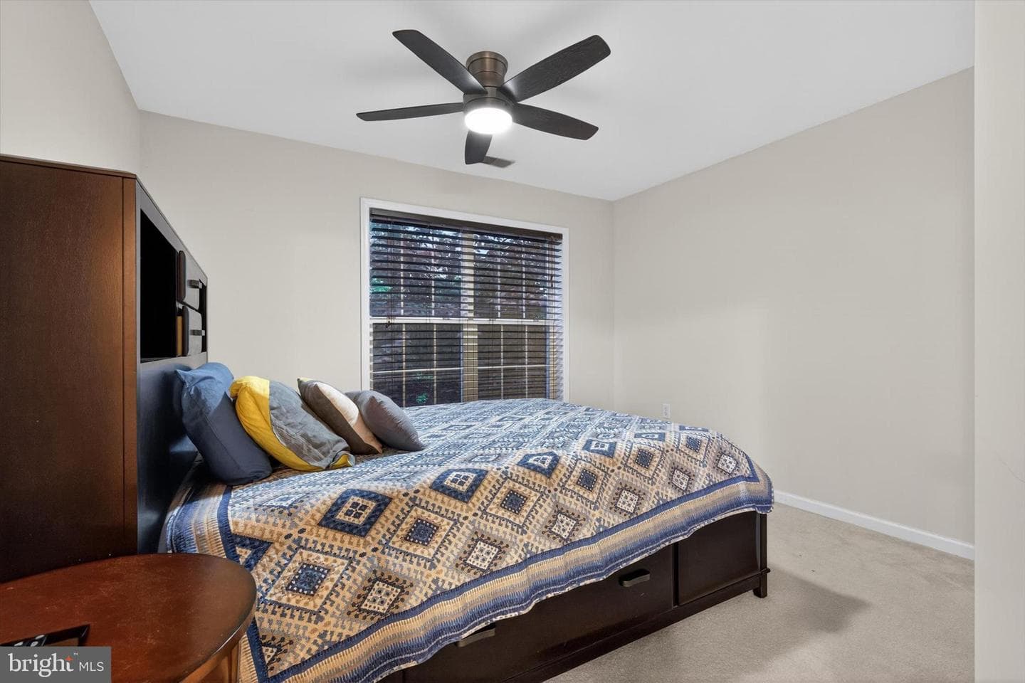 16 Foxwood Boulevard photo 25