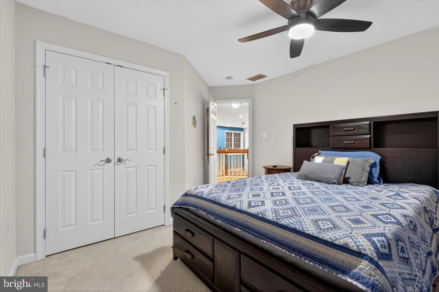 16 Foxwood Boulevard photo 26