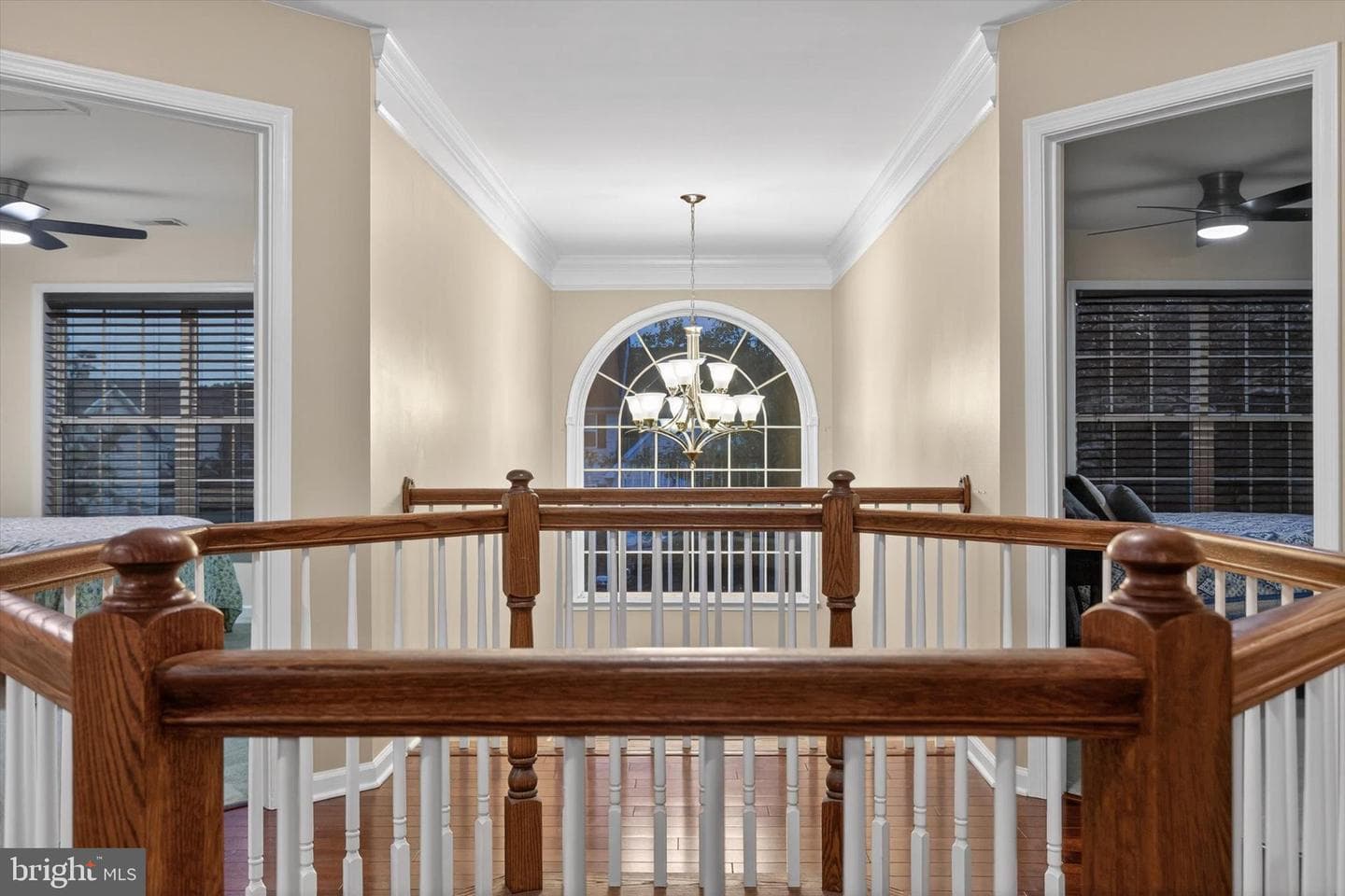 16 Foxwood Boulevard photo 27