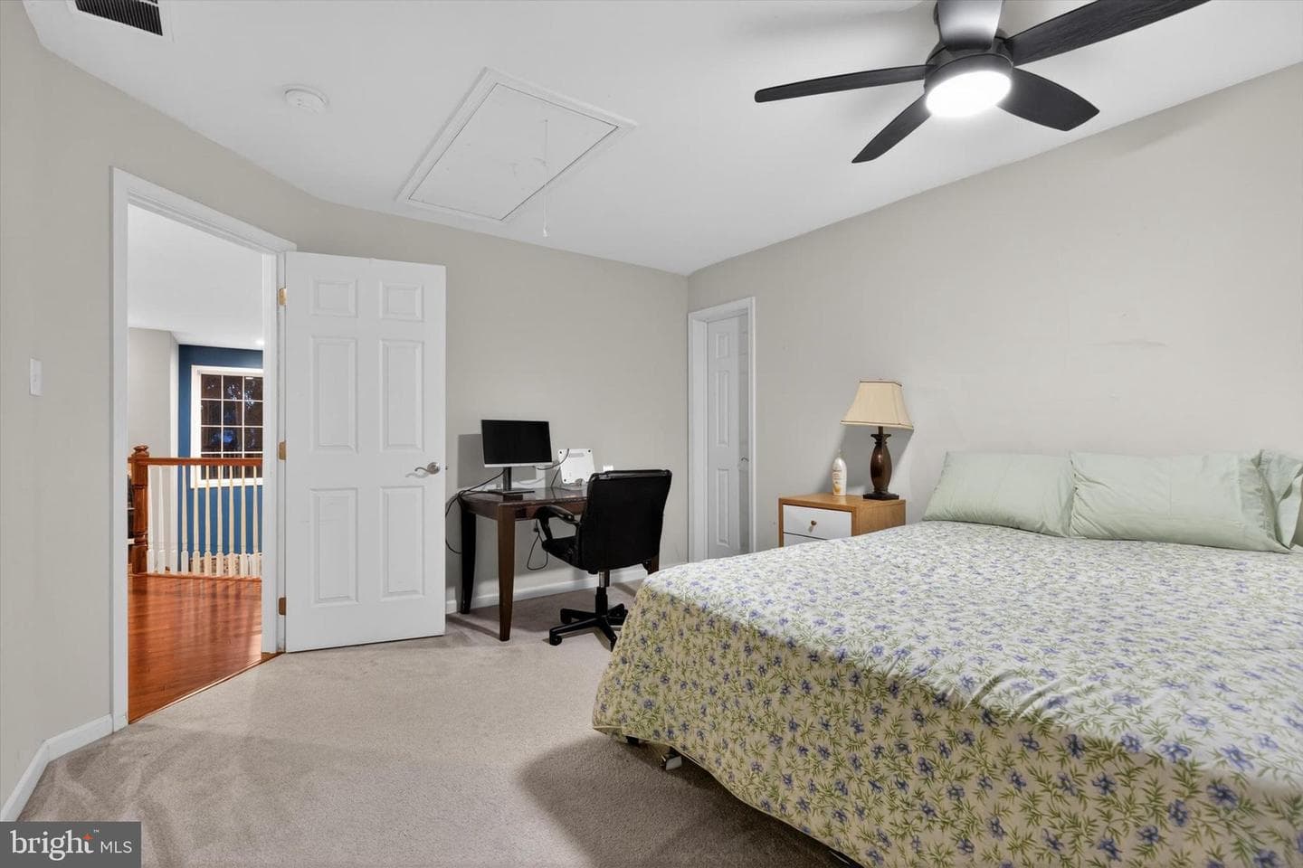 16 Foxwood Boulevard photo 30
