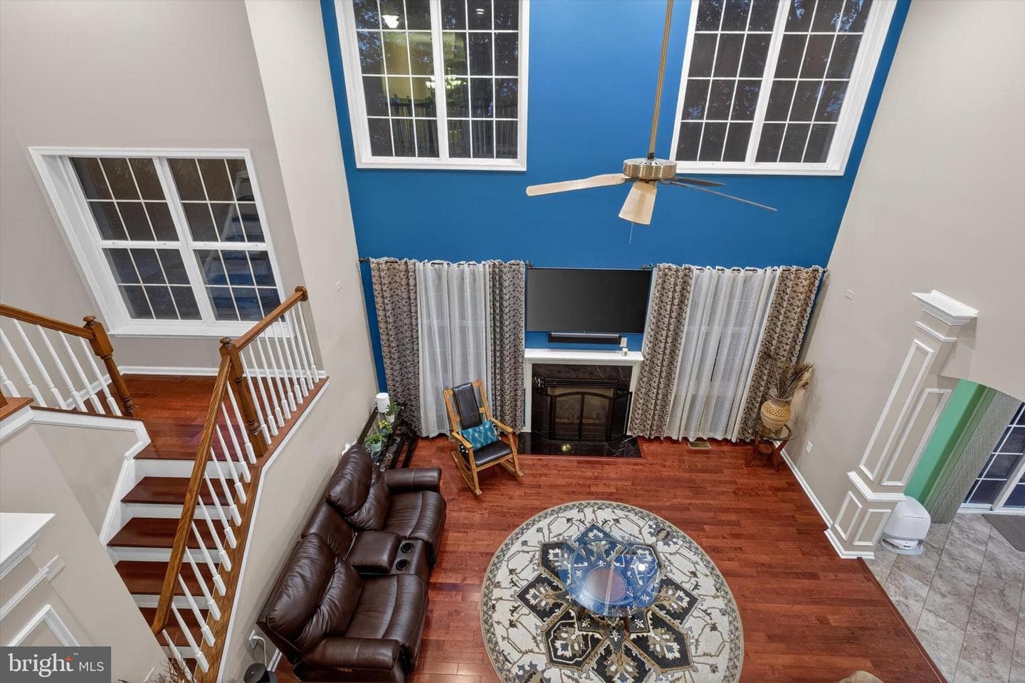 16 Foxwood Boulevard photo 31