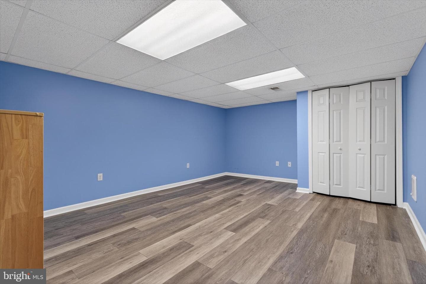 16 Foxwood Boulevard photo 40