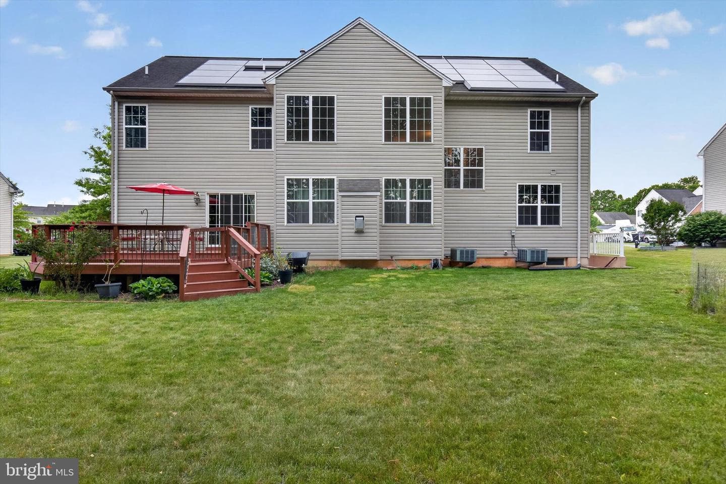 16 Foxwood Boulevard photo 45