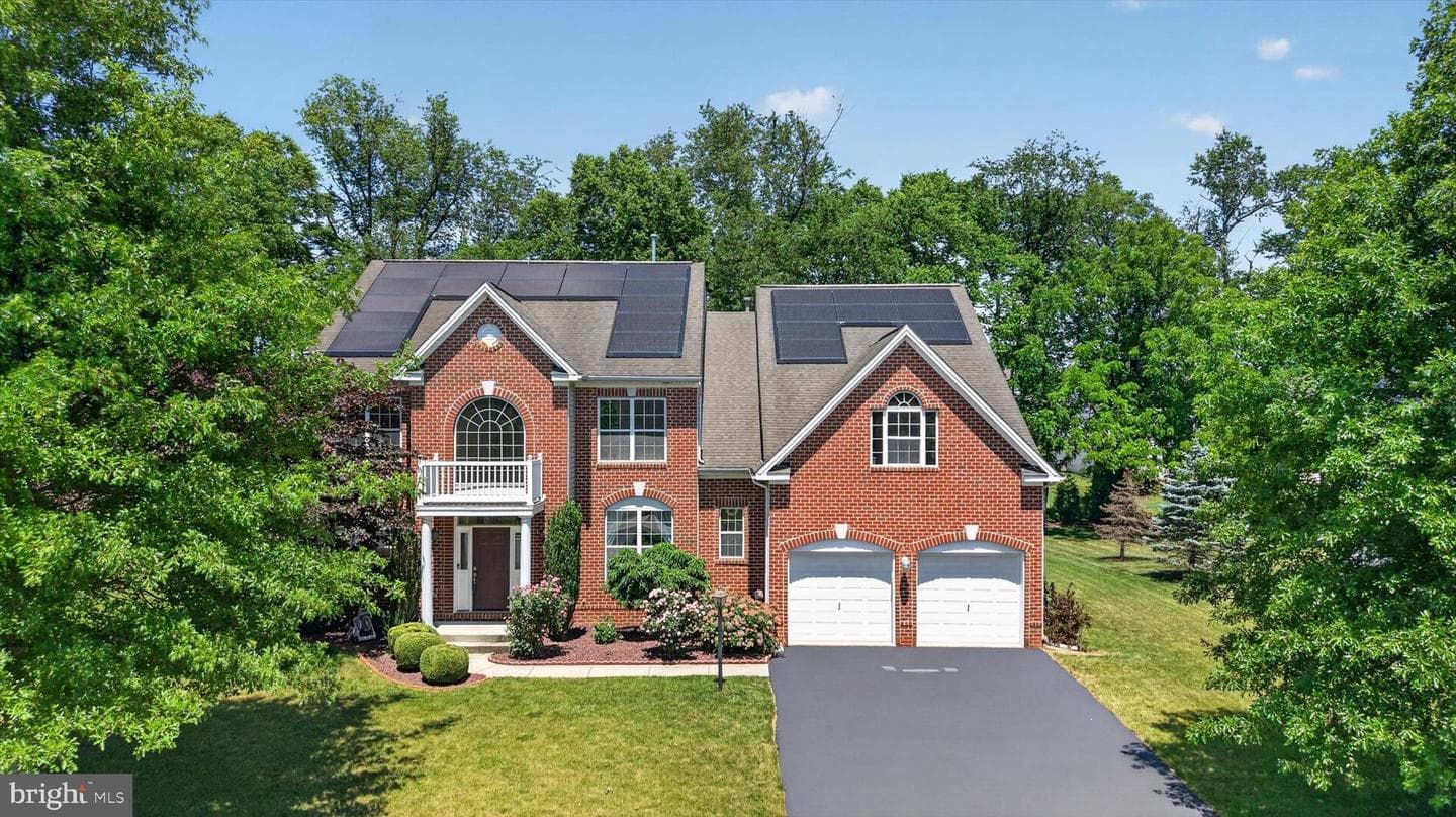 16 Foxwood Boulevard photo 49