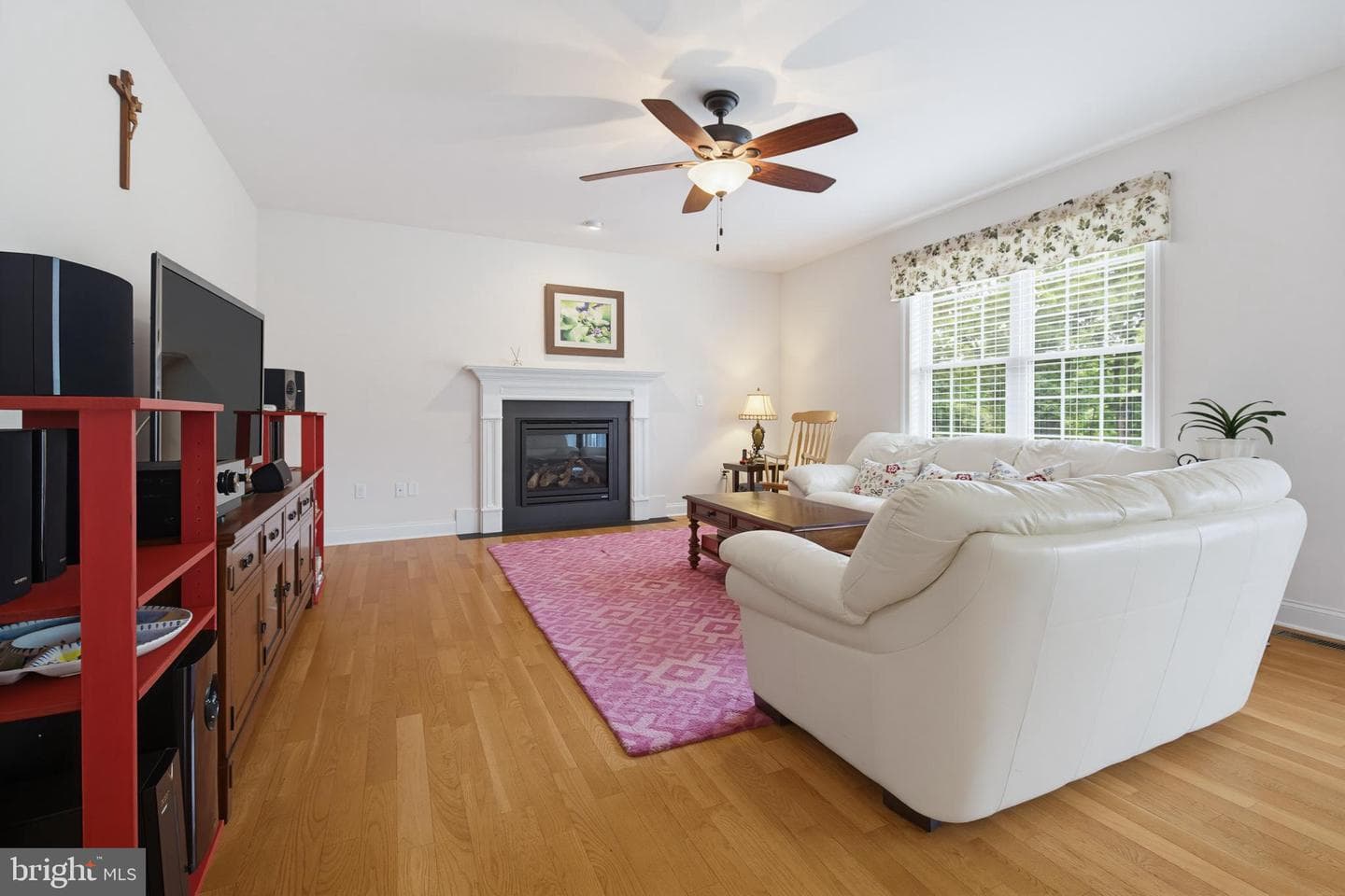 171 Pine Creek Drive photo 10
