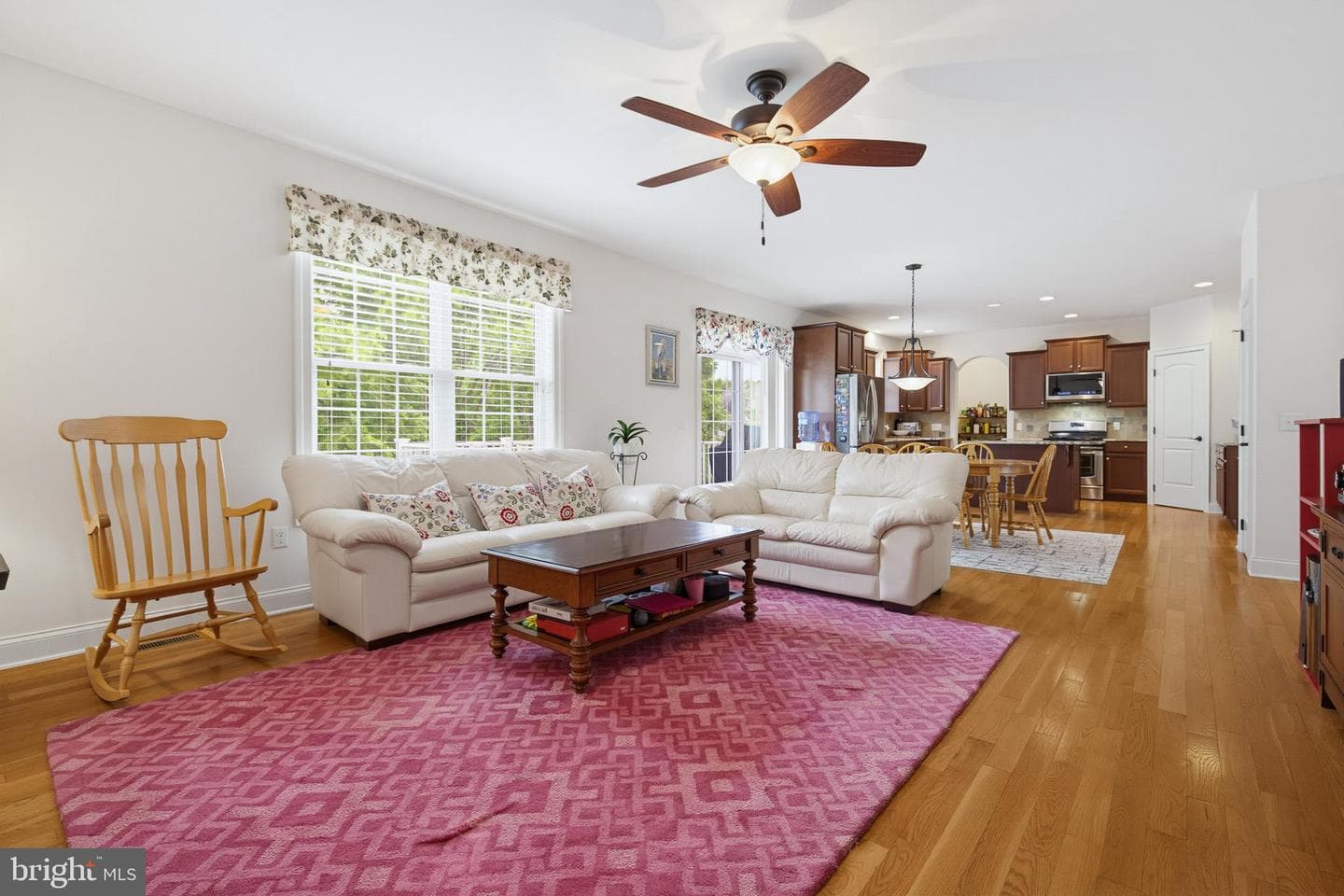 171 Pine Creek Drive photo 11