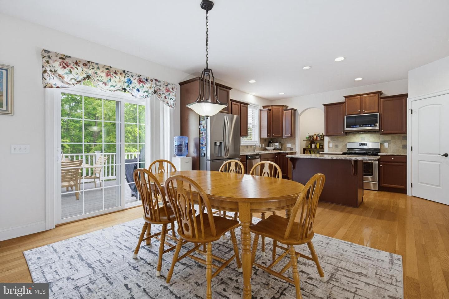 171 Pine Creek Drive photo 12