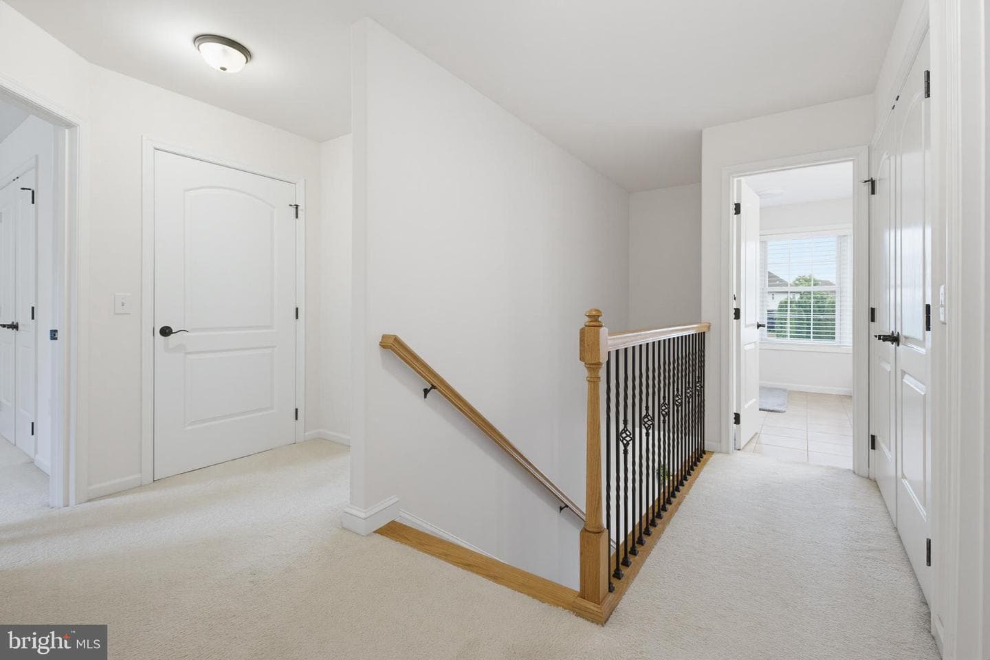 171 Pine Creek Drive photo 18