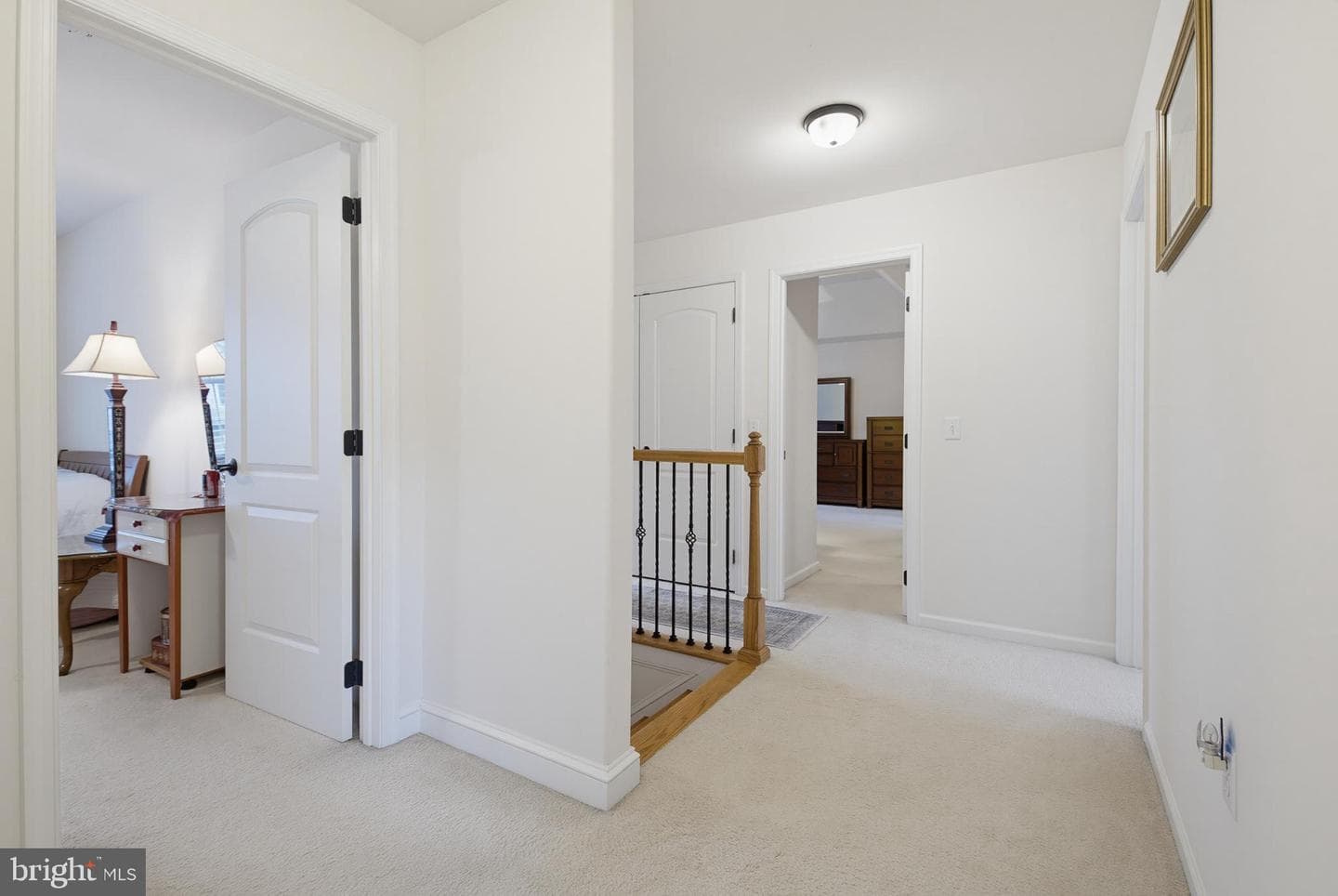 171 Pine Creek Drive photo 19