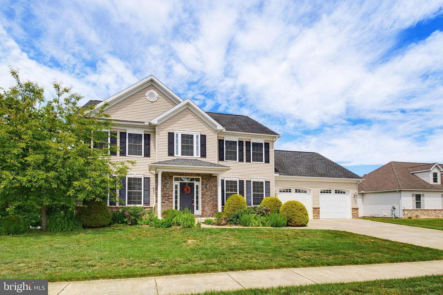 171 Pine Creek Drive, Carlisle