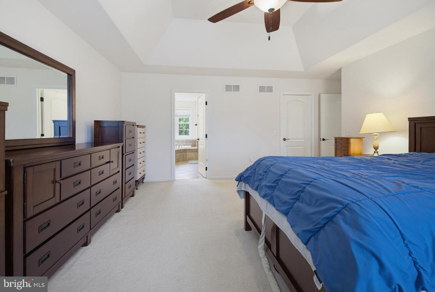 171 Pine Creek Drive photo 22