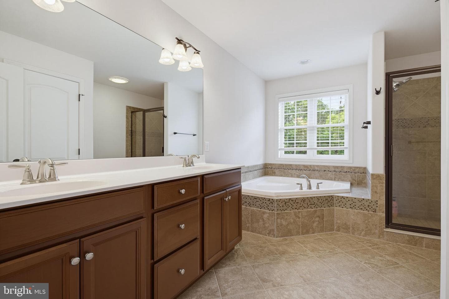 171 Pine Creek Drive photo 23