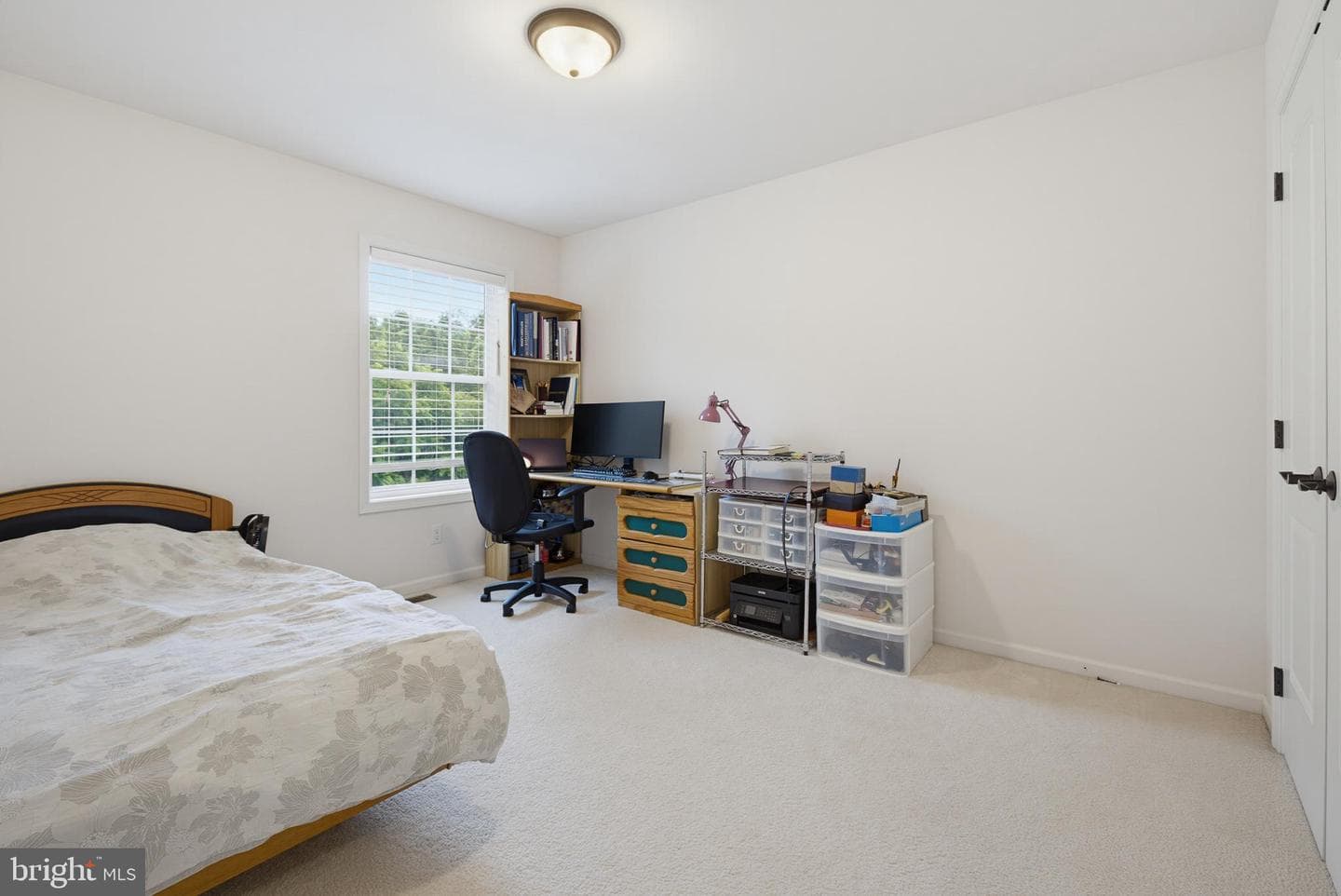 171 Pine Creek Drive photo 26