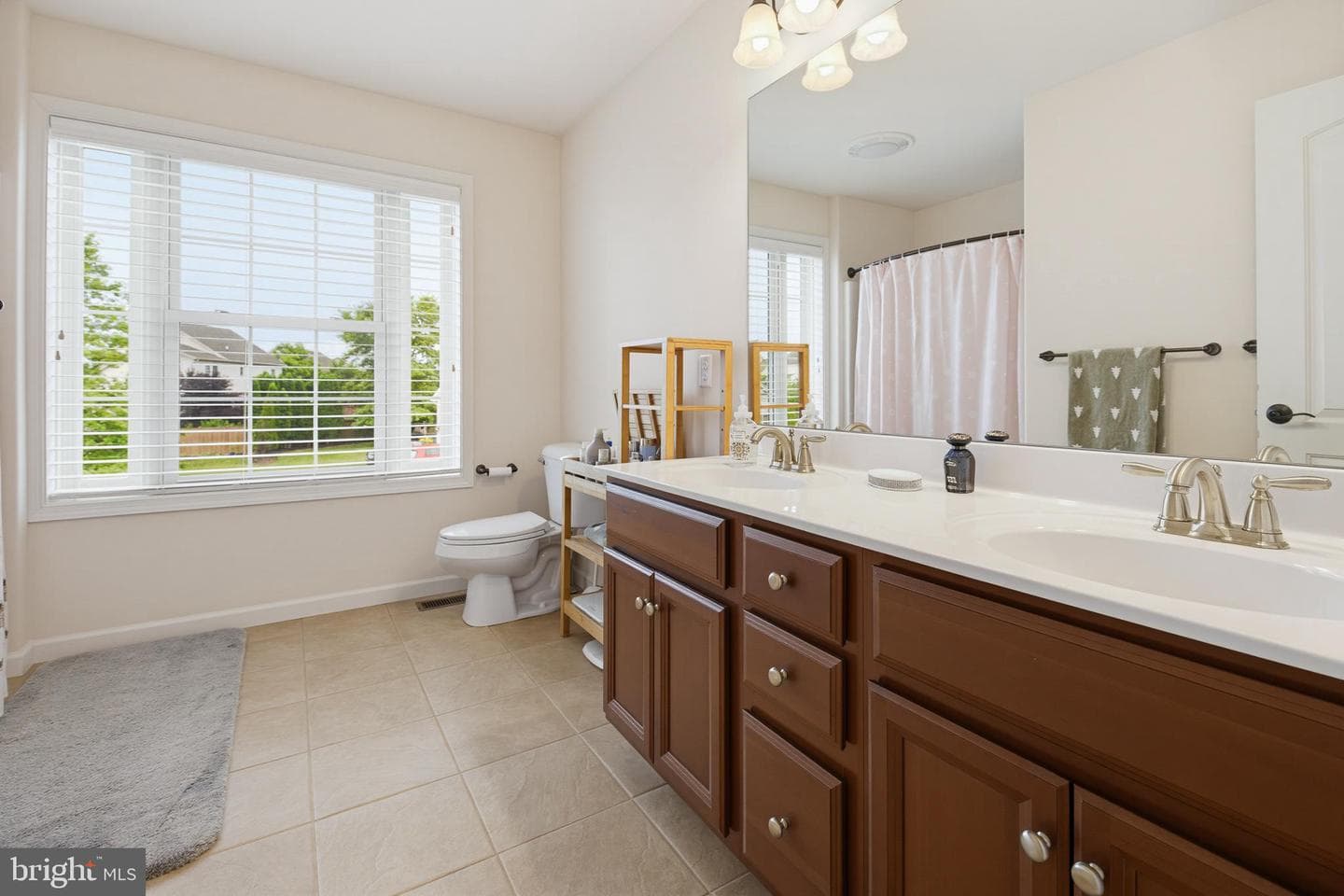 171 Pine Creek Drive photo 27
