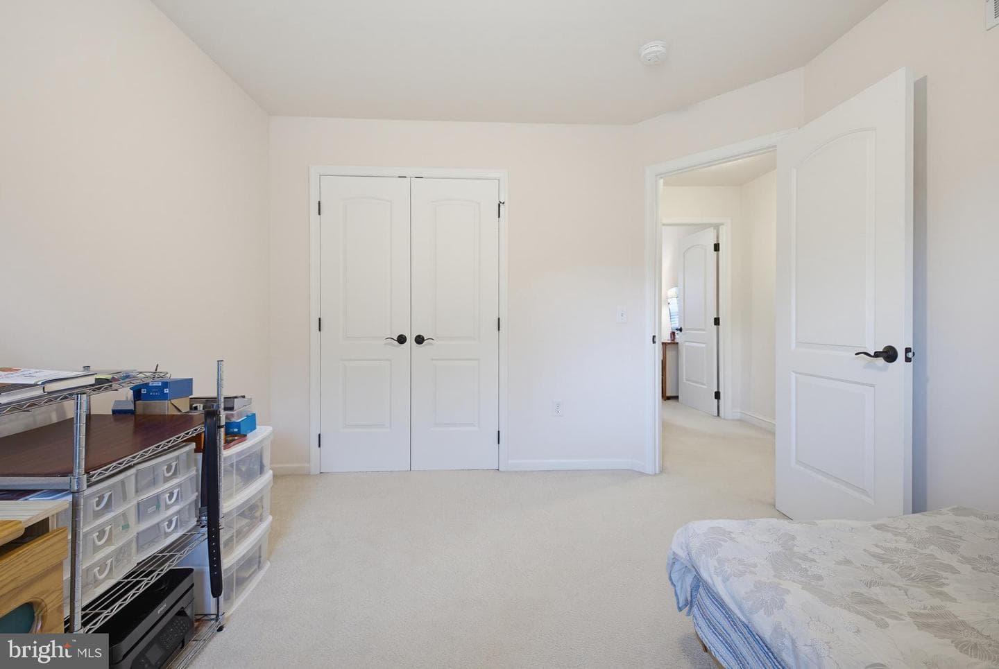 171 Pine Creek Drive photo 29