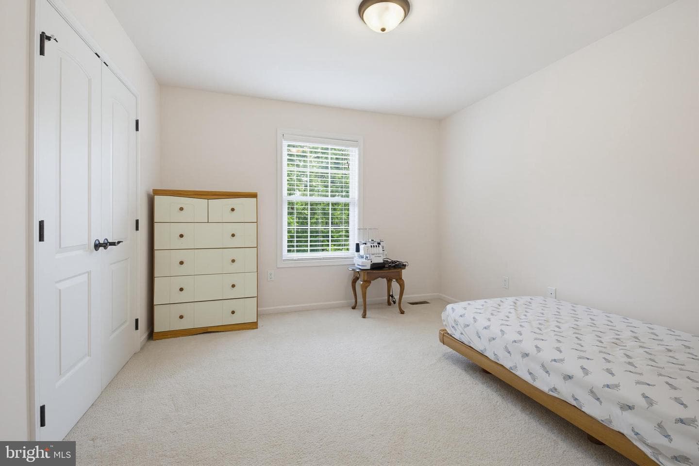 171 Pine Creek Drive photo 30