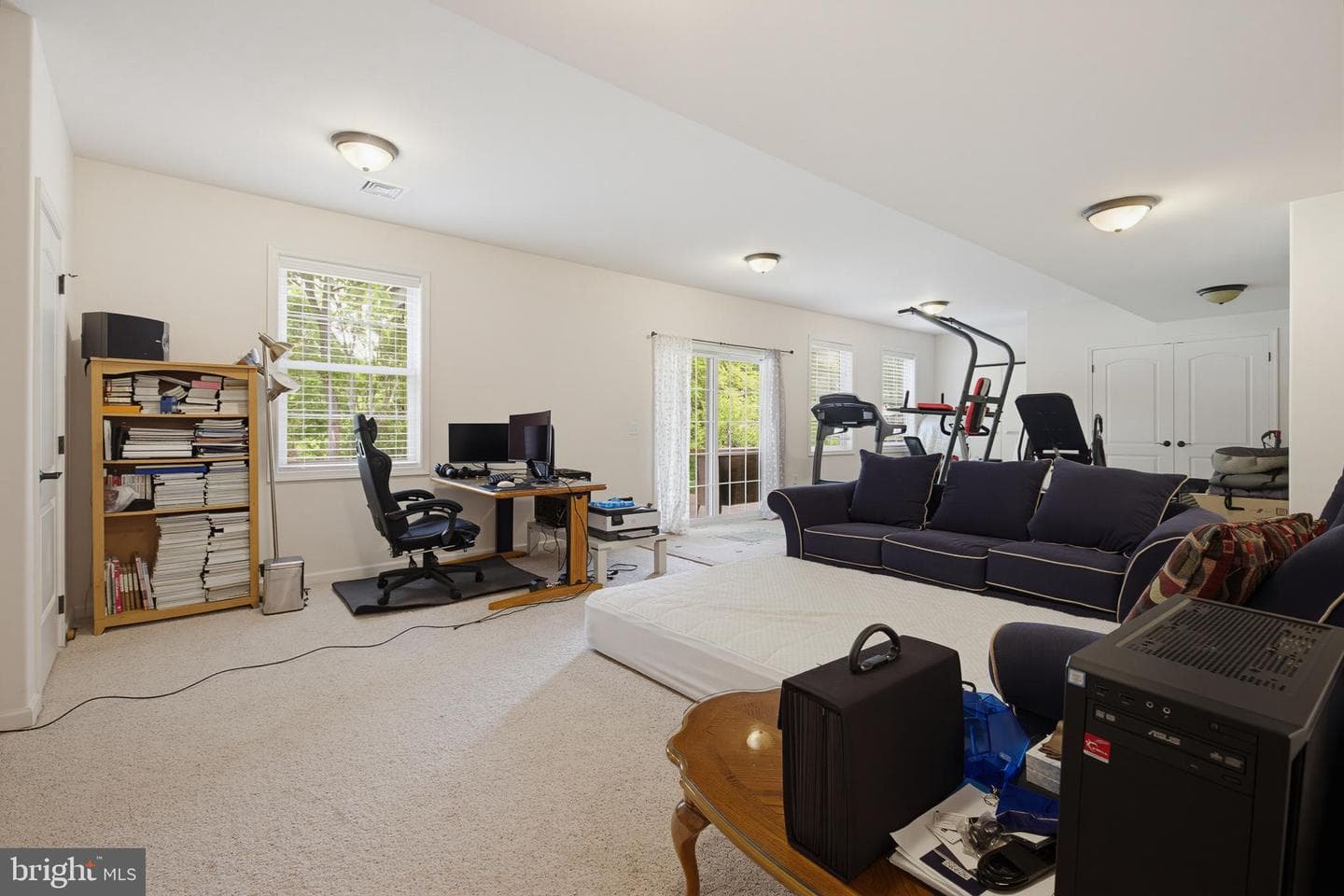 171 Pine Creek Drive photo 32