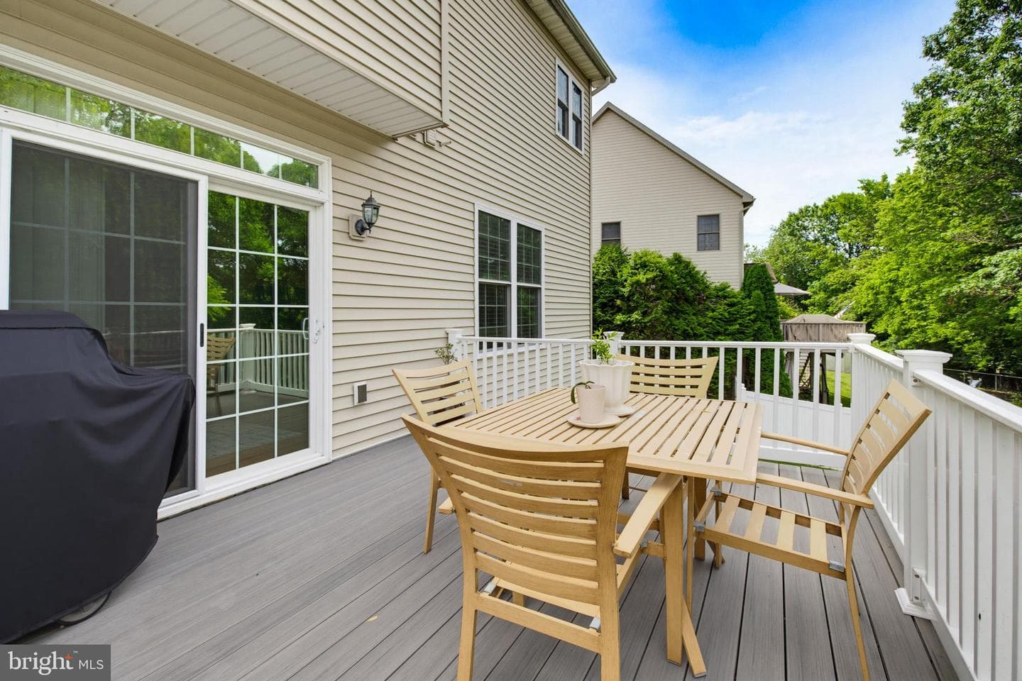 171 Pine Creek Drive photo 35