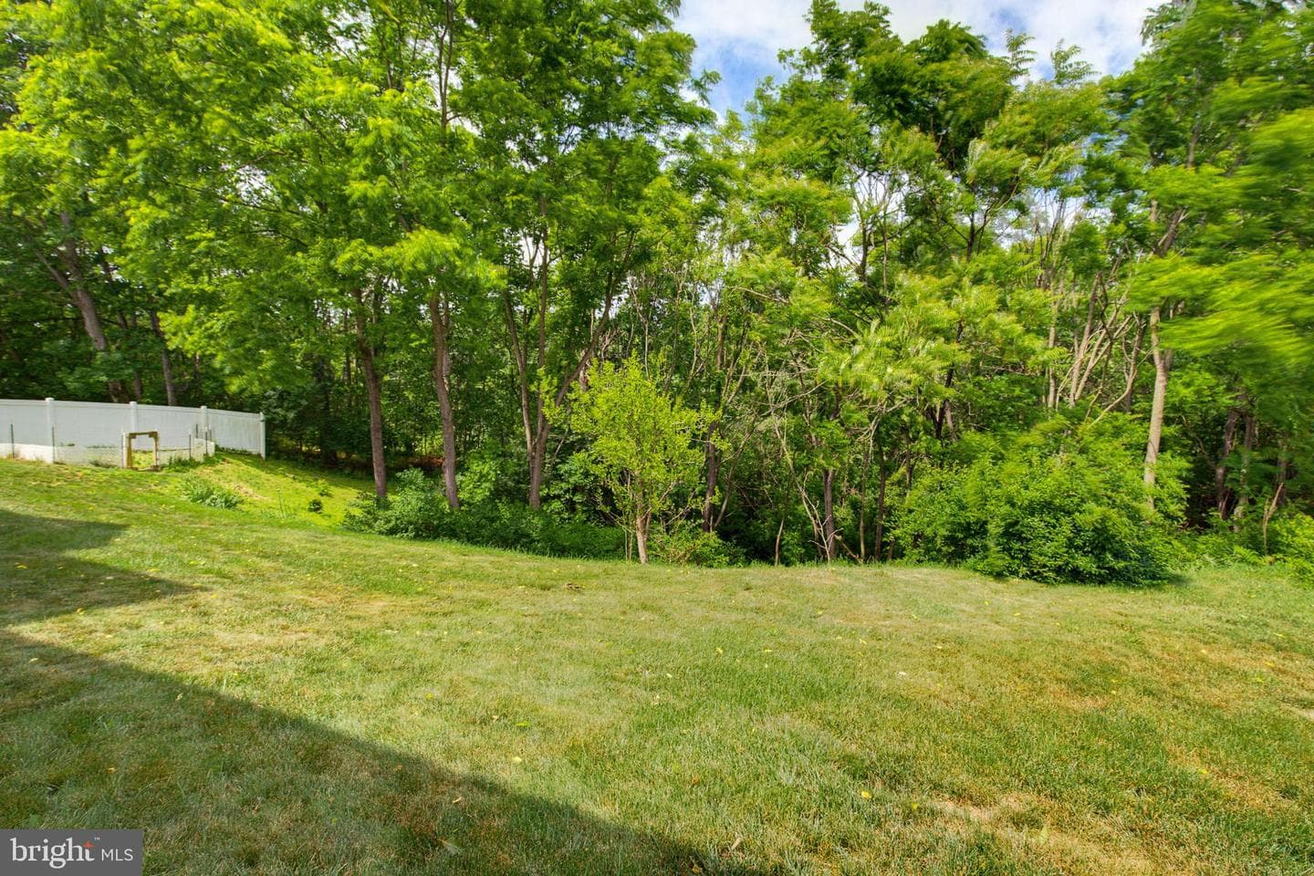 171 Pine Creek Drive photo 36