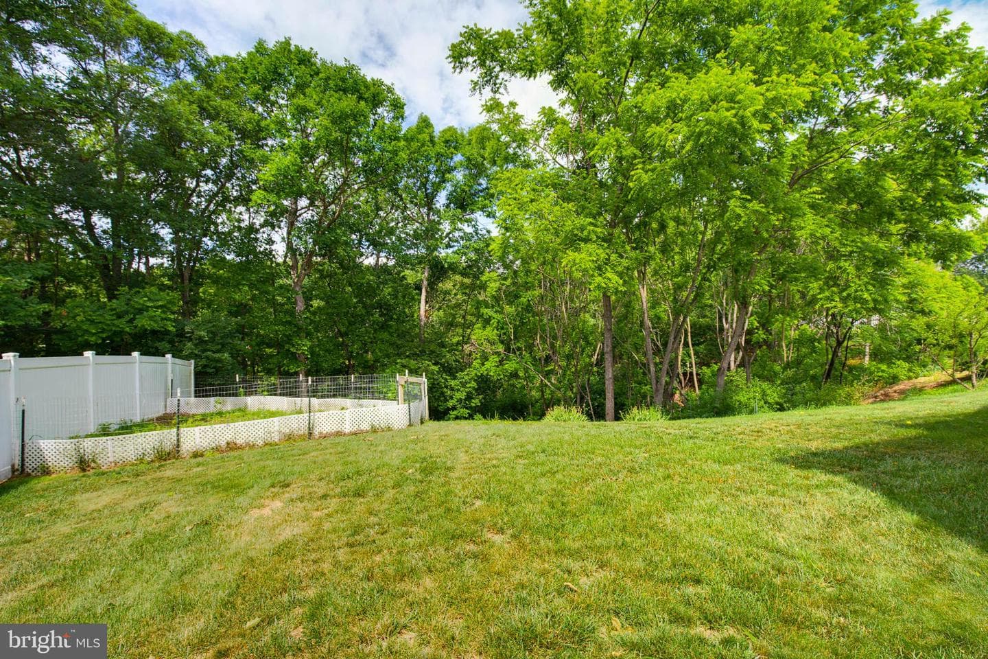 171 Pine Creek Drive photo 37