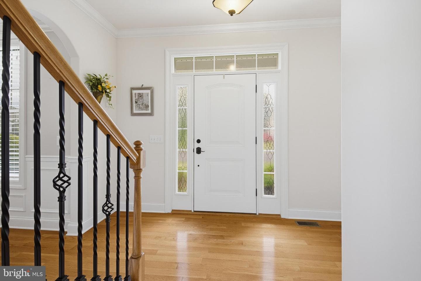 171 Pine Creek Drive photo 4