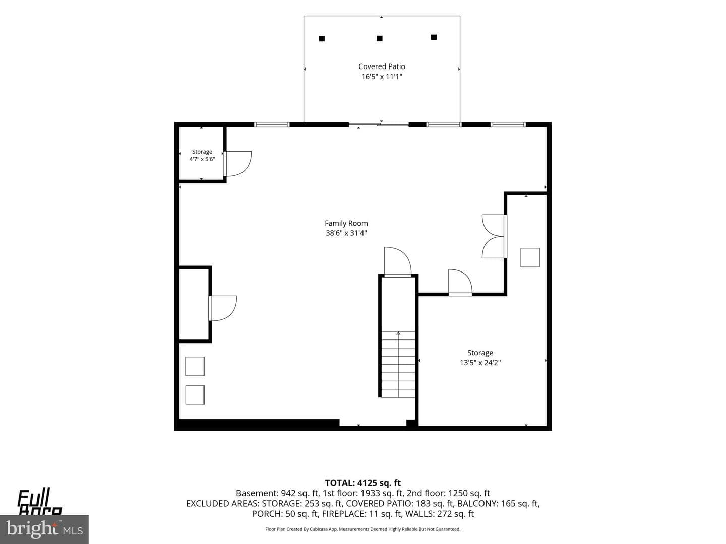 171 Pine Creek Drive photo 40