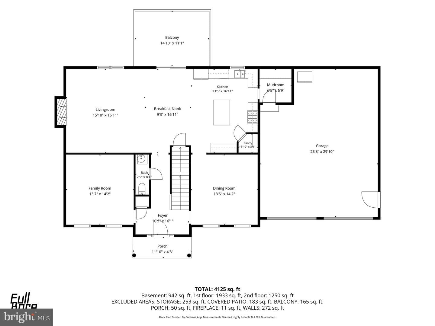 171 Pine Creek Drive photo 41