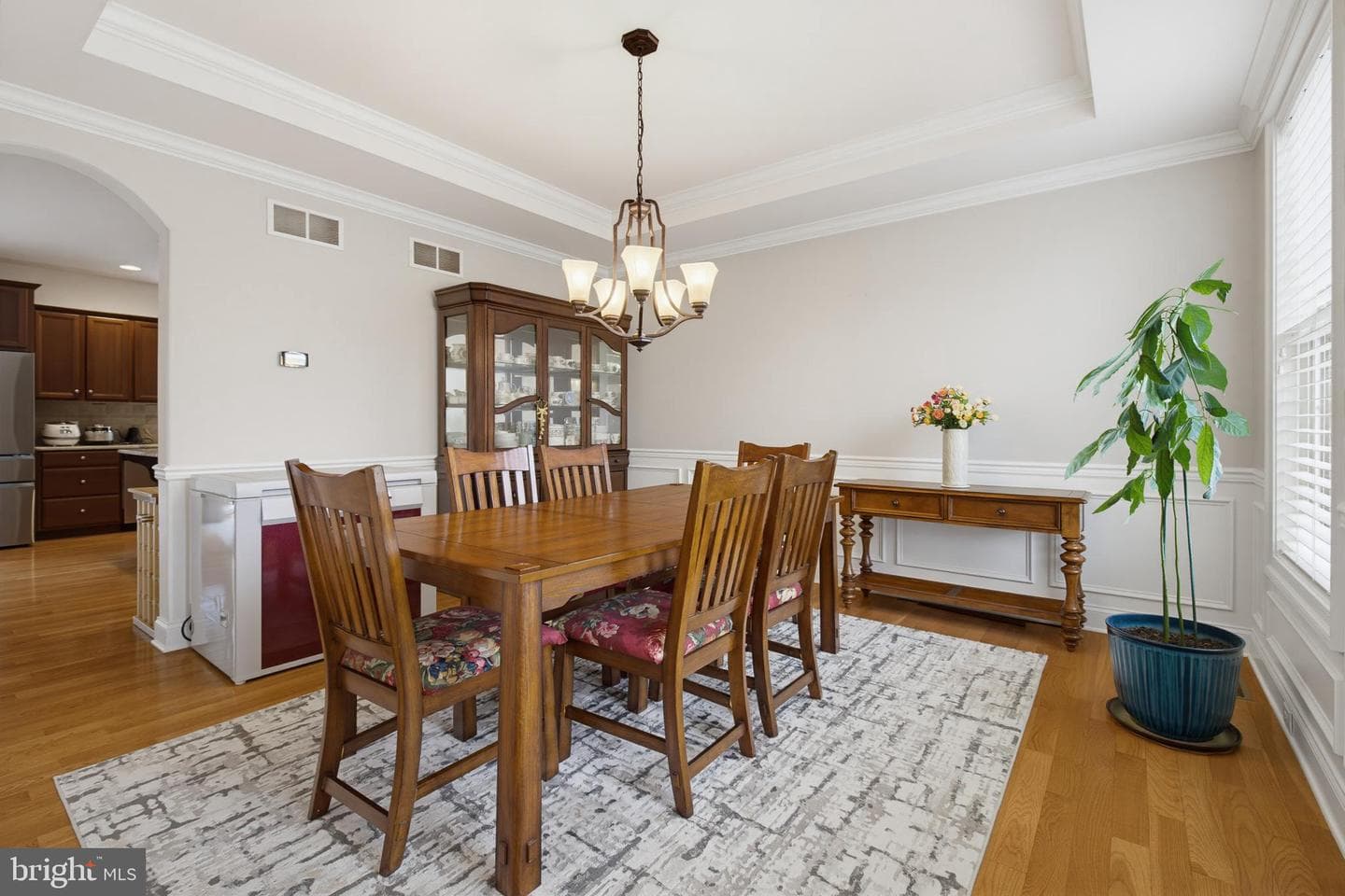 171 Pine Creek Drive photo 8