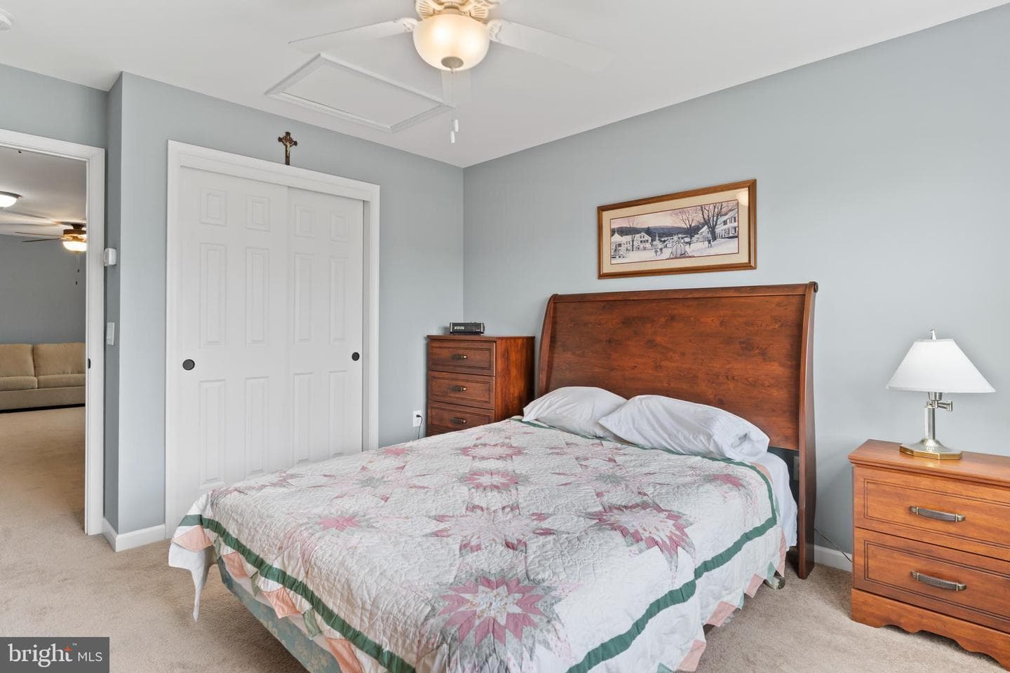 145 James Madison Drive #237 photo 11