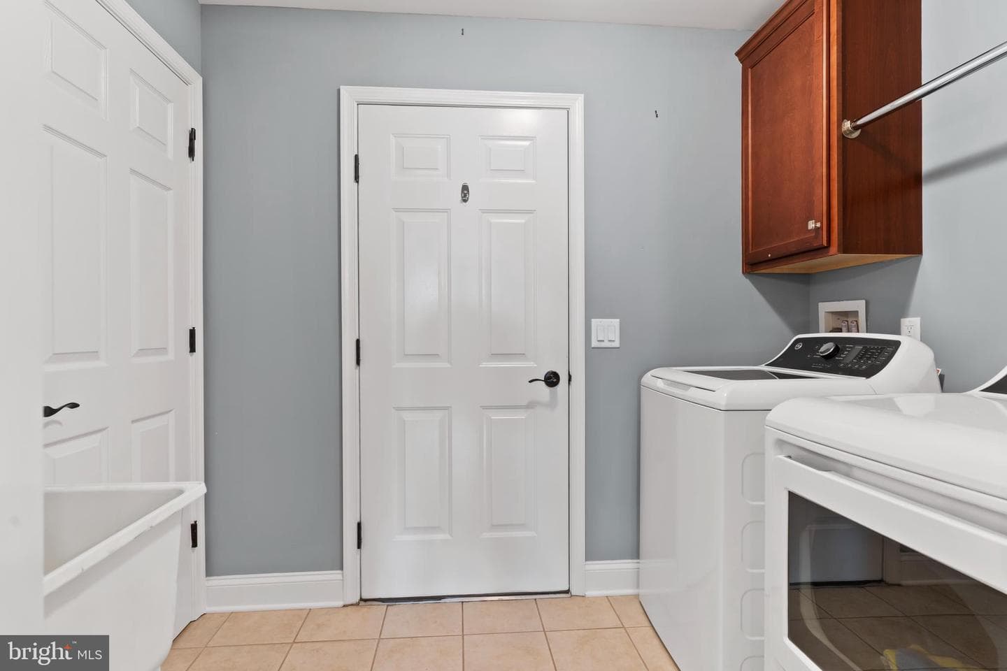 145 James Madison Drive #237 photo 15