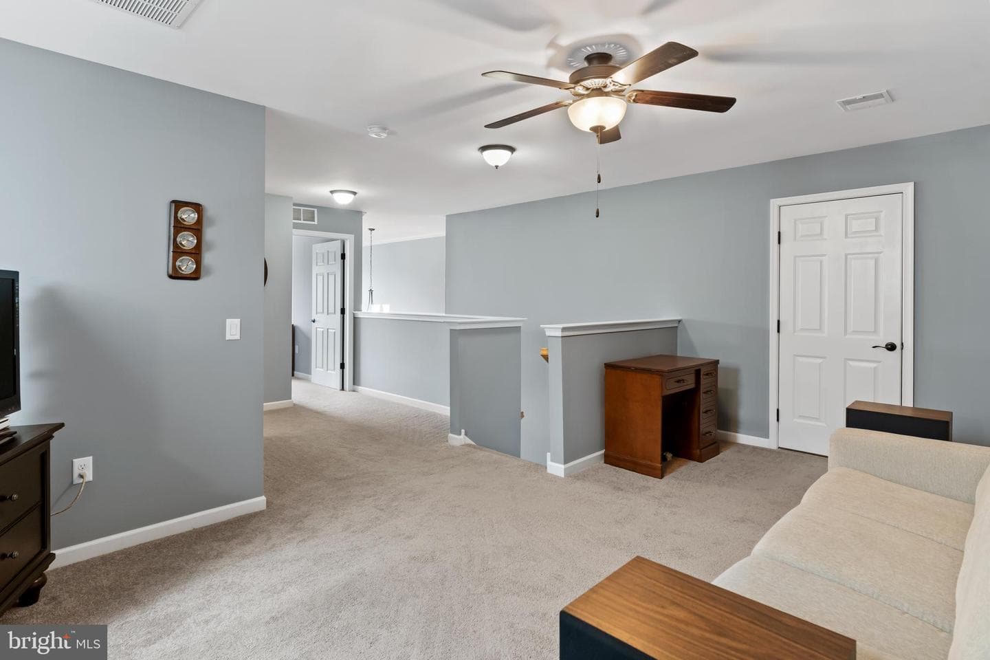 145 James Madison Drive #237 photo 22