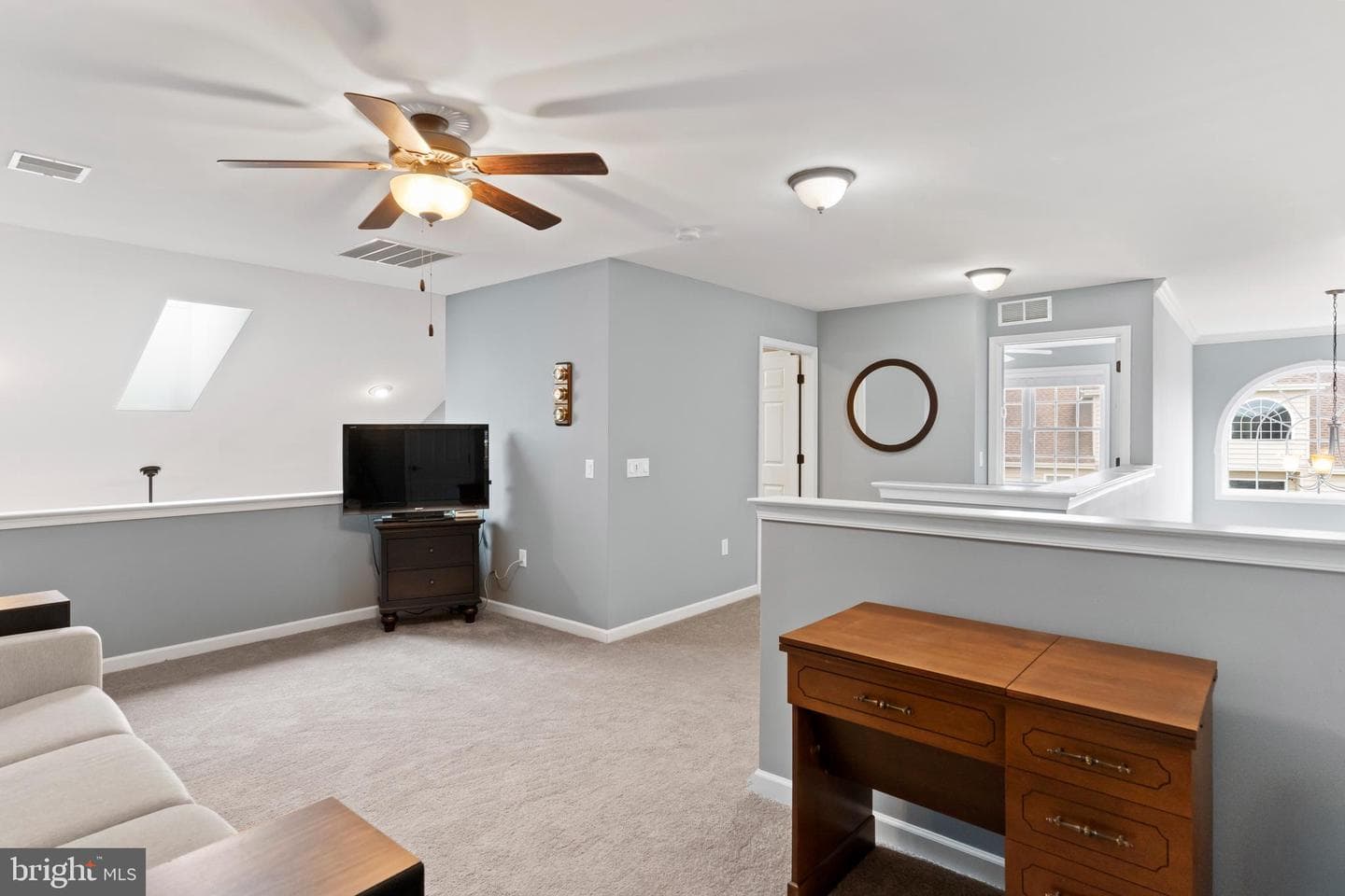 145 James Madison Drive #237 photo 23