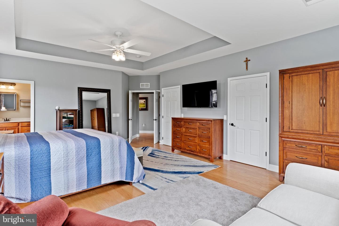 145 James Madison Drive #237 photo 27