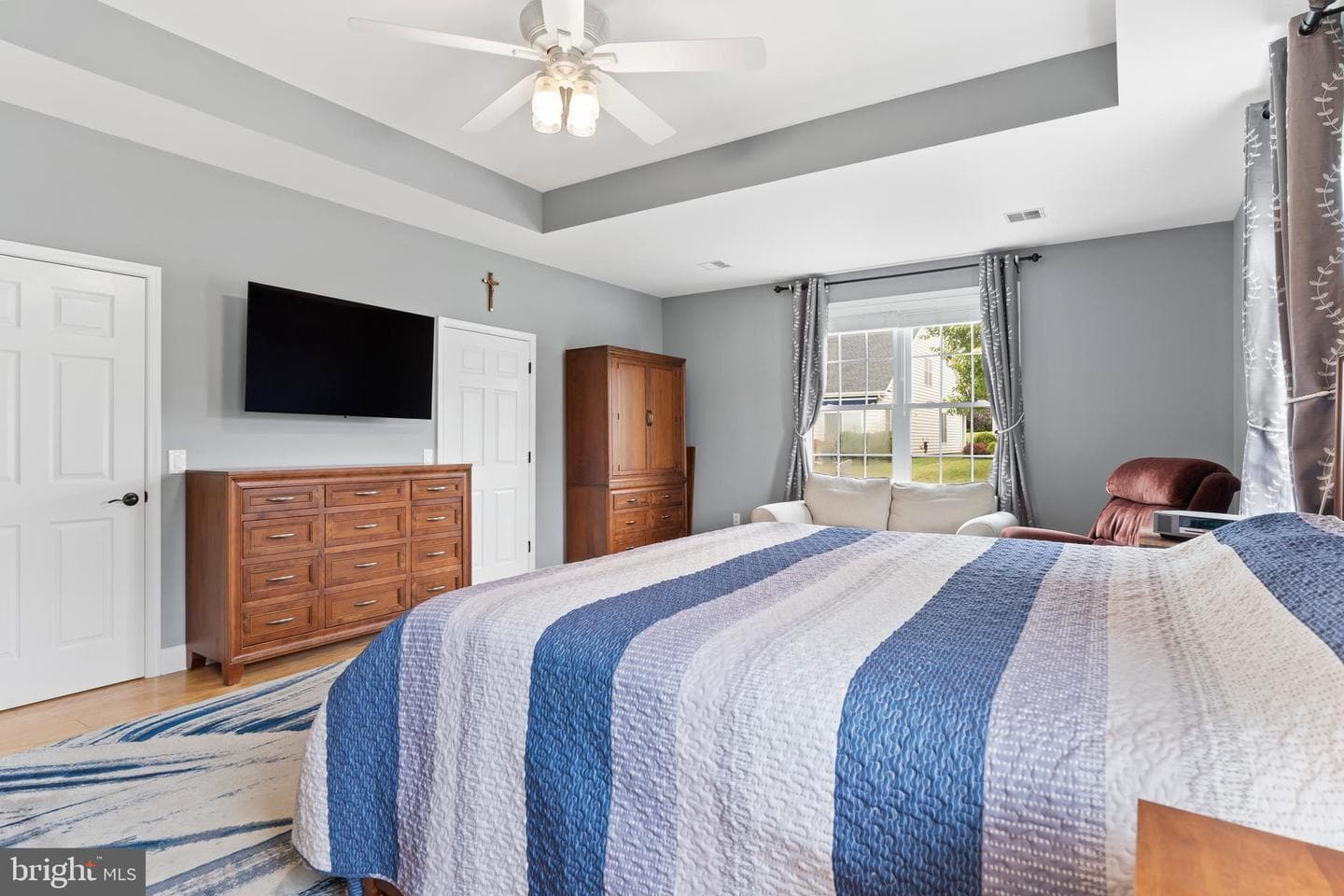 145 James Madison Drive #237 photo 29