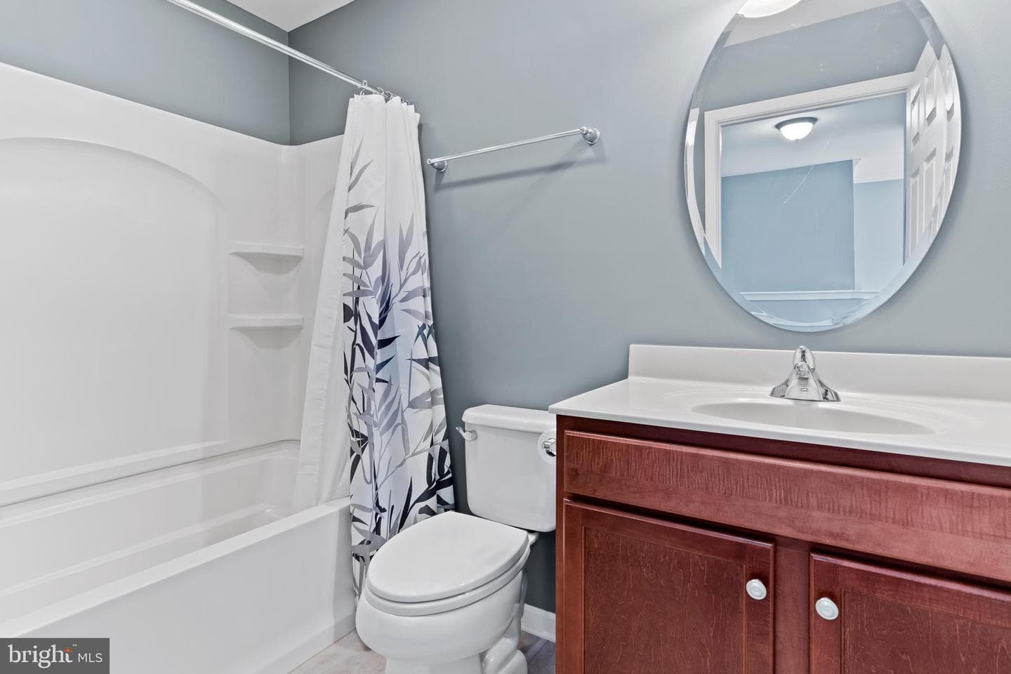 145 James Madison Drive #237 photo 32