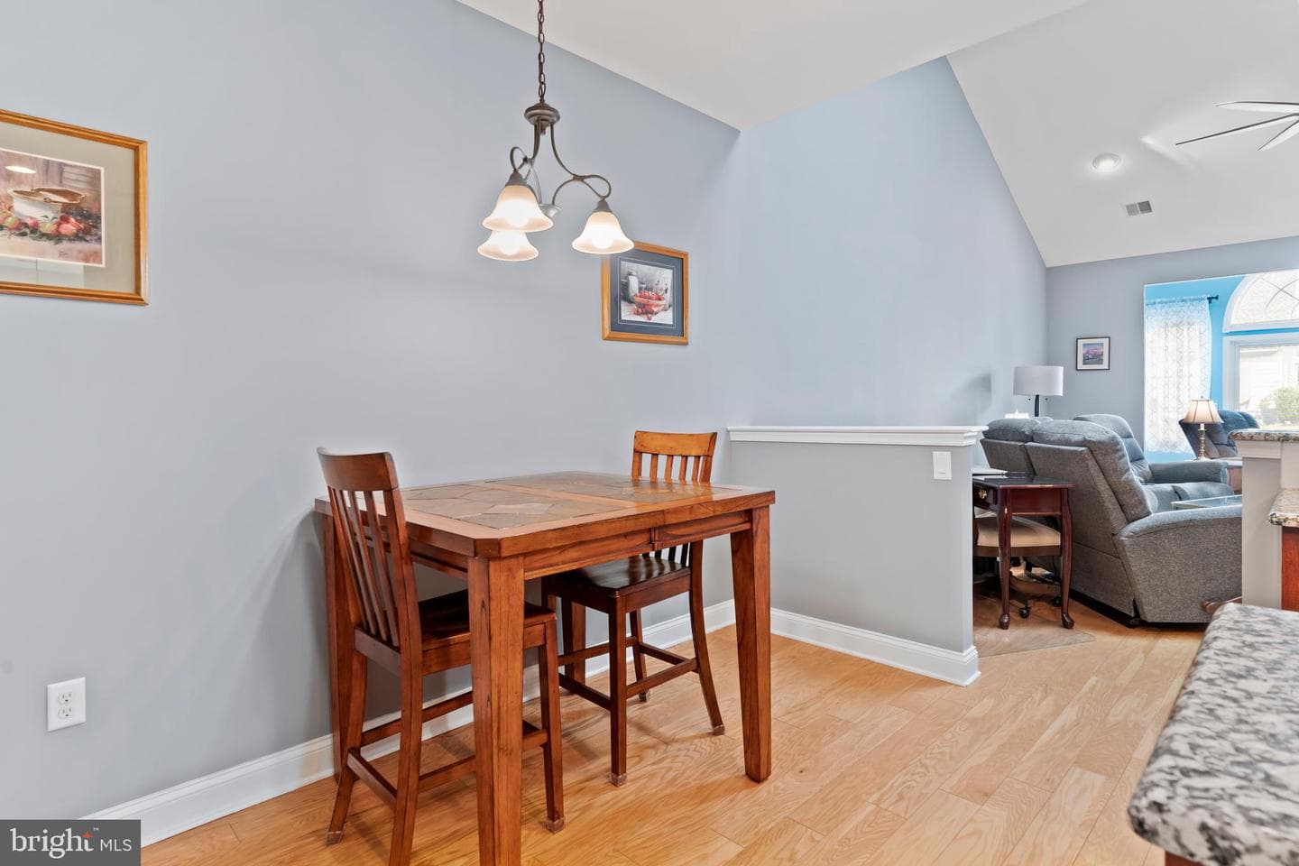 145 James Madison Drive #237 photo 38