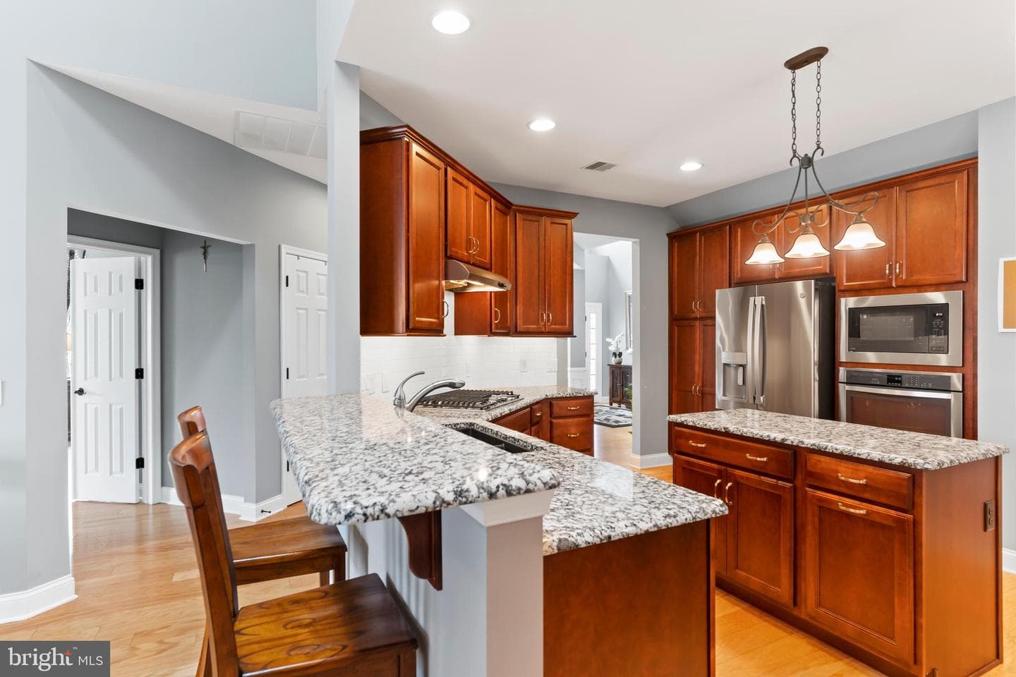 145 James Madison Drive #237 photo 43
