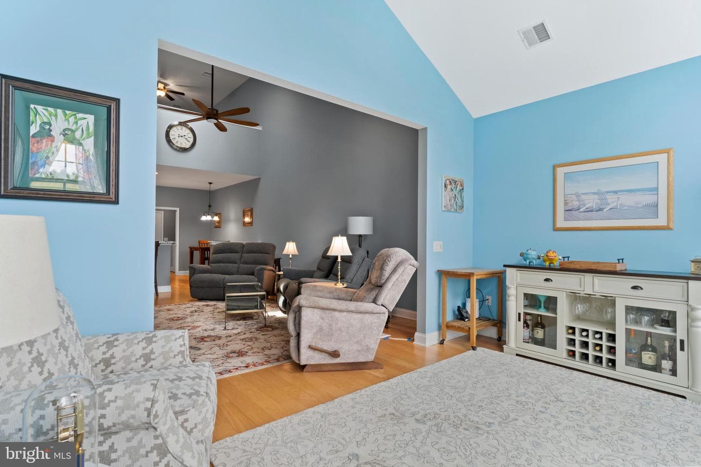145 James Madison Drive #237 photo 46