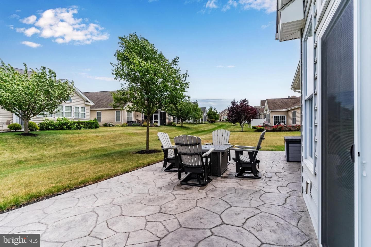 145 James Madison Drive #237 photo 5