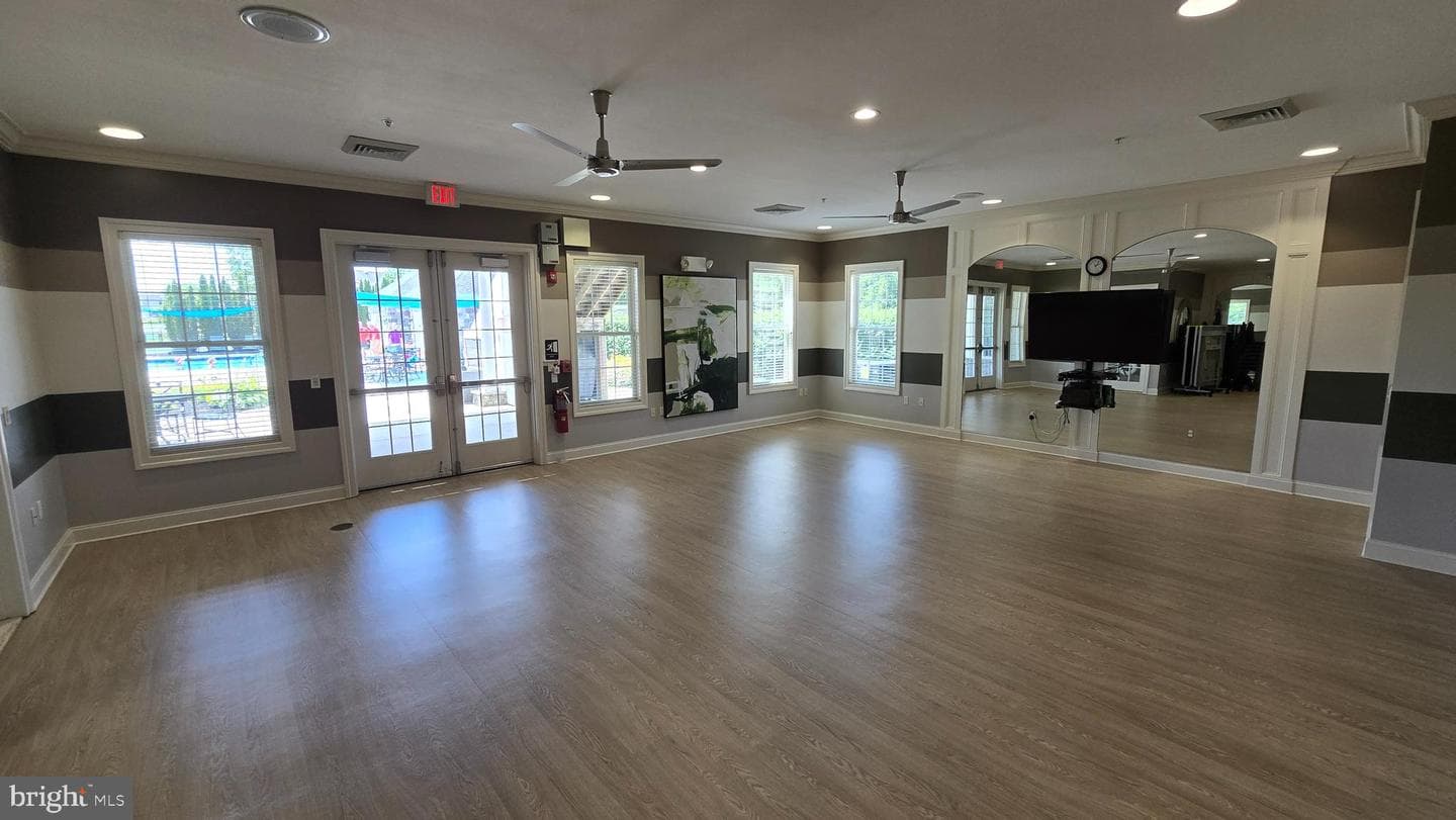 145 James Madison Drive #237 photo 68