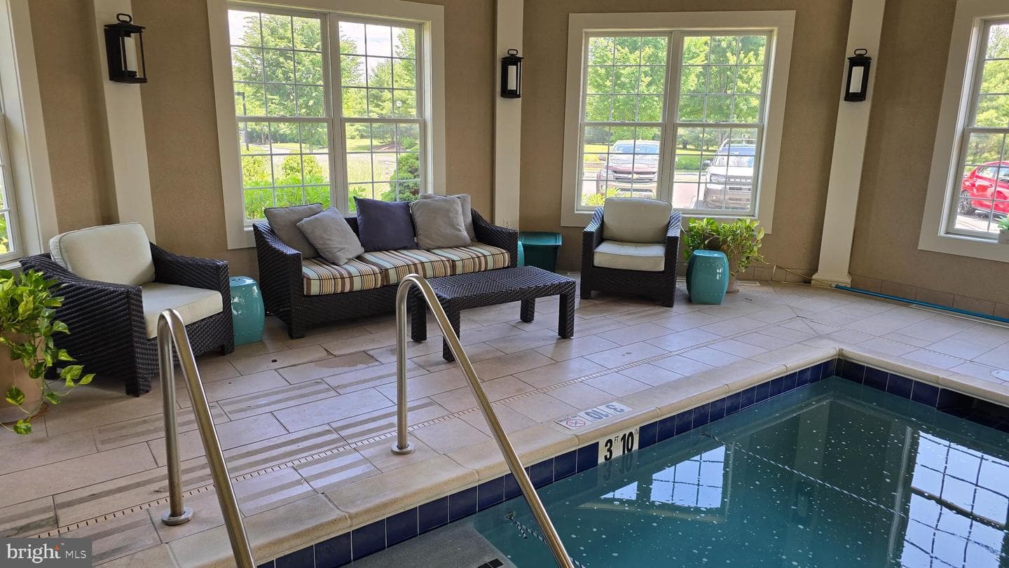 145 James Madison Drive #237 photo 76