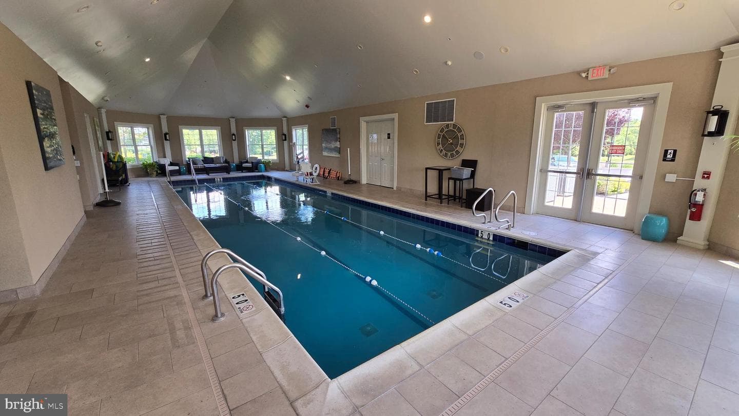 145 James Madison Drive #237 photo 77