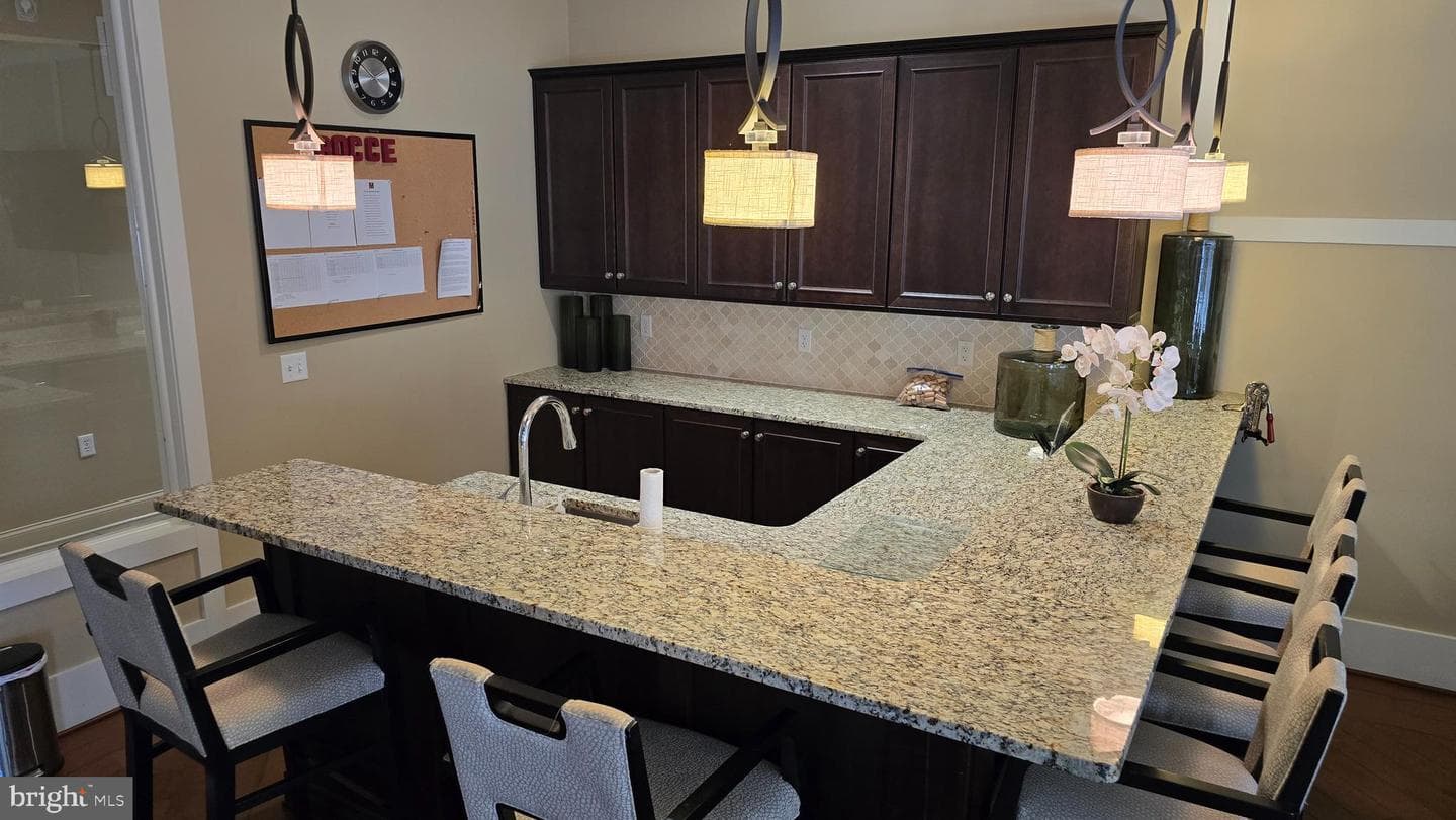 145 James Madison Drive #237 photo 80