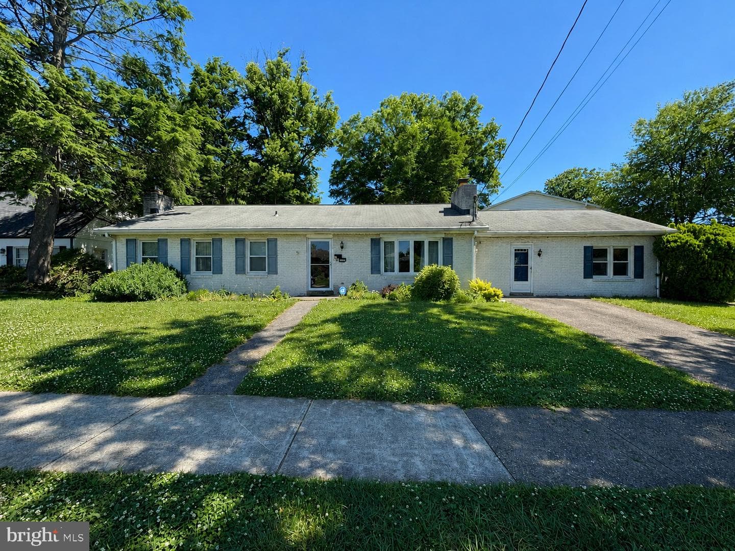 1504 Brandt Avenue, New Cumberland