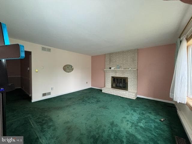 1504 Brandt Avenue, New Cumberland
