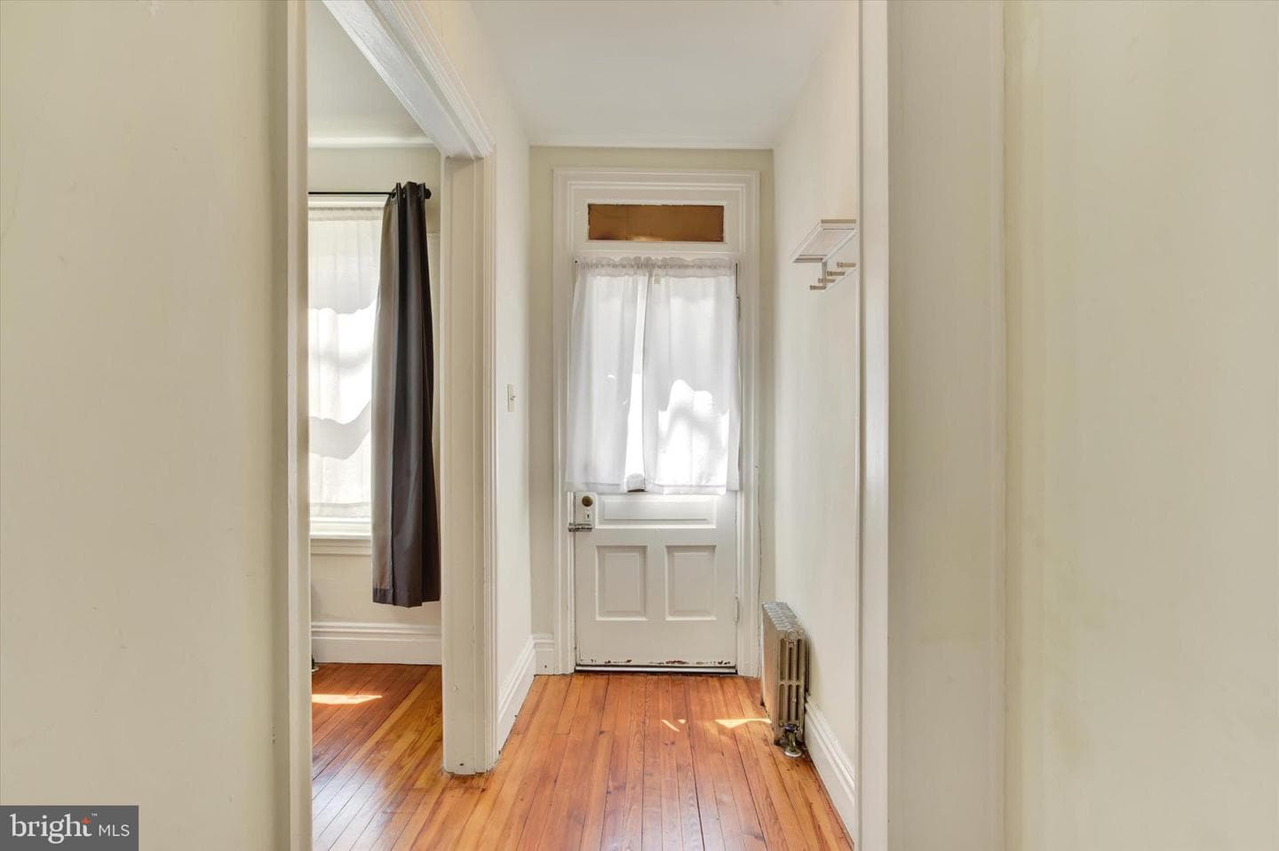 139 N East St, Carlisle
