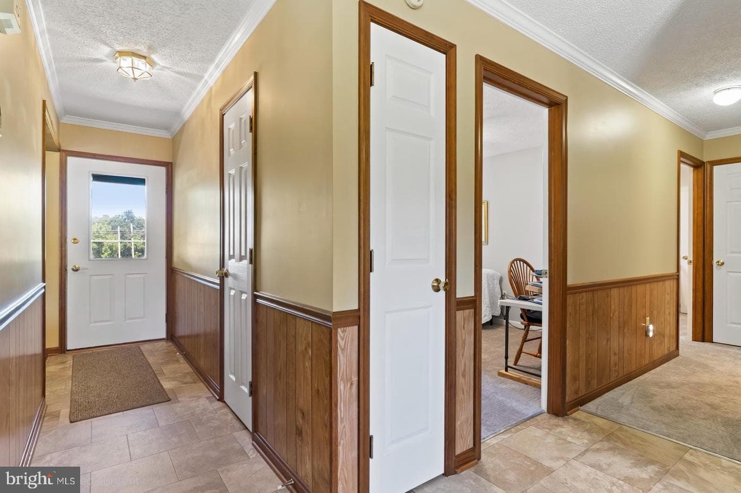 65 Walnut Dale Road photo 10