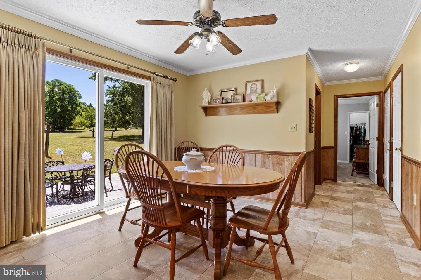 65 Walnut Dale Road photo 11
