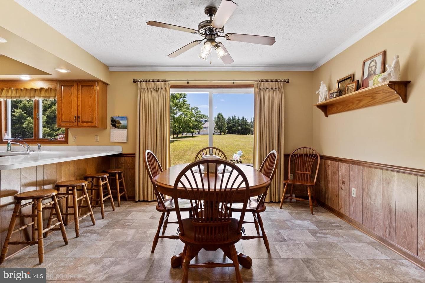 65 Walnut Dale Road photo 12