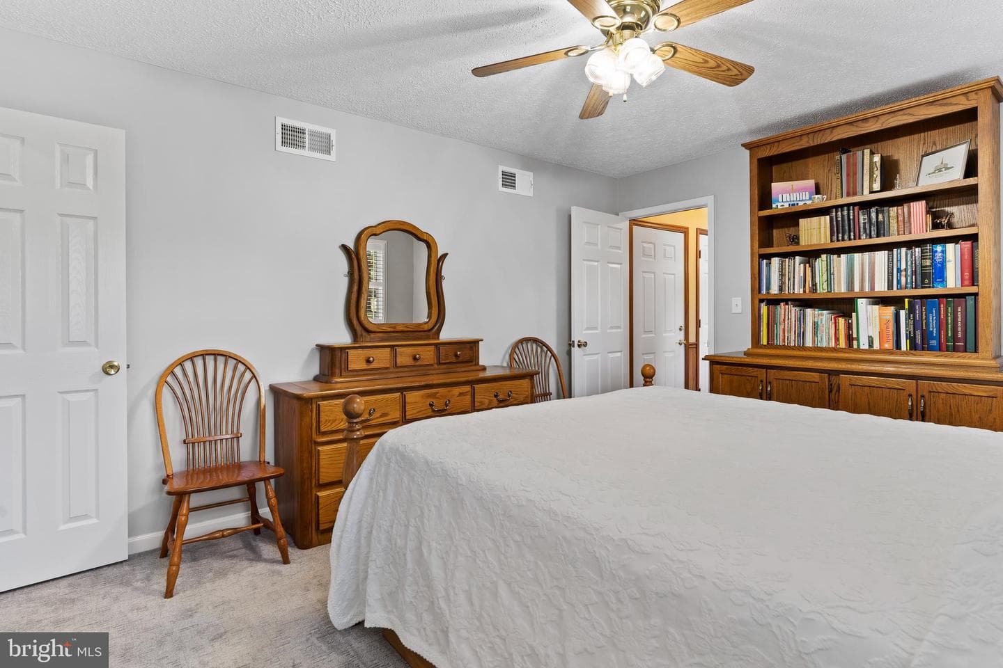 65 Walnut Dale Road photo 13